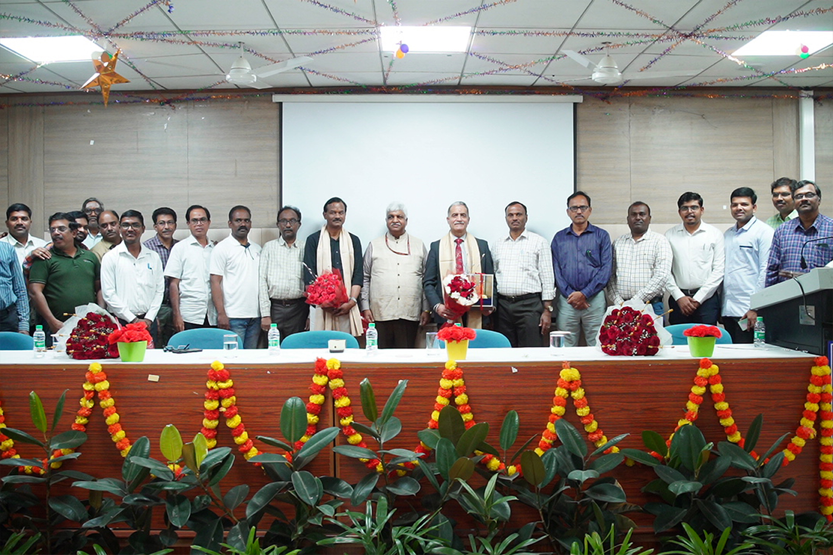 Top Corporate Motivational Speaker in India